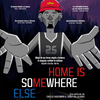 International Film Forum: Home is Somewhere Else